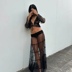 Ambra Guiotto OnlyFans Leaked Free Thumbnail Picture - #jGkJqhvV77