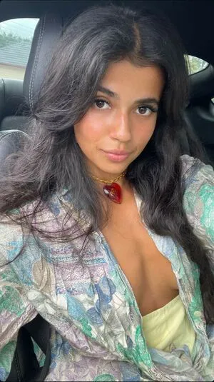 Ambra Guiotto OnlyFans Leaked Free Thumbnail Picture - #l2FVGbxzl9