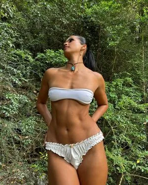 Ambra Guiotto OnlyFans Leaked Free Thumbnail Picture - #mDYBUpDfcF