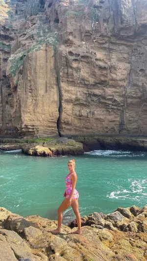 Ambra Guiotto OnlyFans Leaked Free Thumbnail Picture - #mfONUVm1nC