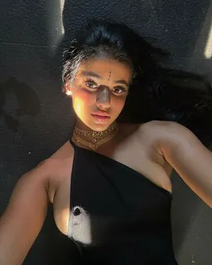 Ambra Guiotto OnlyFans Leaked Free Thumbnail Picture - #nlXcdN3Y6J
