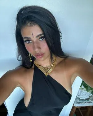 Ambra Guiotto OnlyFans Leaked Free Thumbnail Picture - #pMGdKAXZZ4