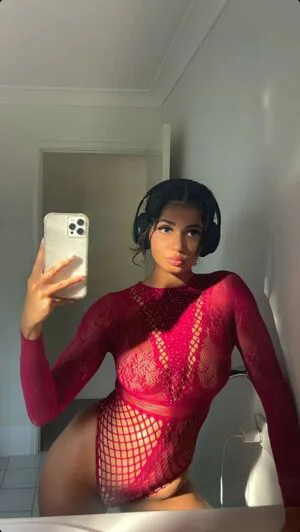 Ambra Guiotto OnlyFans Leaked Free Thumbnail Picture - #qV3WXqRvFC