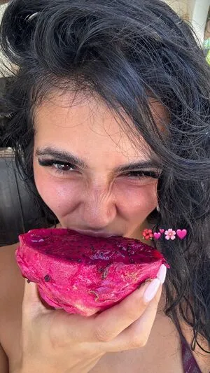 Ambra Guiotto OnlyFans Leaked Free Thumbnail Picture - #r91pANF4kt