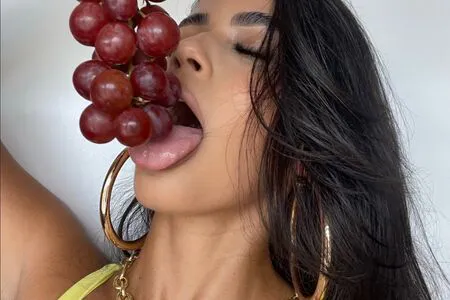 Ambra Guiotto OnlyFans Leaked Free Thumbnail Picture - #s07fkcYbL7