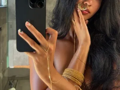 Ambra Guiotto OnlyFans Leaked Free Thumbnail Picture - #sCmyFFAbd7