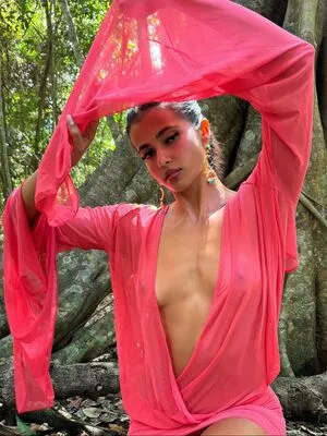 Ambra Guiotto OnlyFans Leaked Free Thumbnail Picture - #skKfbHrwxq