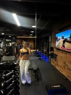 Ambra Guiotto OnlyFans Leaked Free Thumbnail Picture - #swYeVEaupG