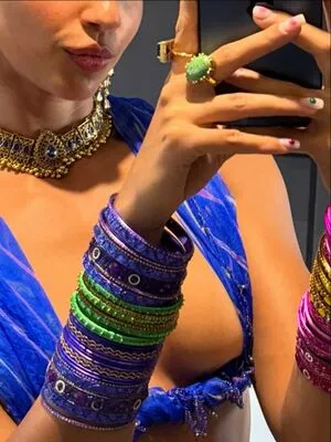 Ambra Guiotto OnlyFans Leaked Free Thumbnail Picture - #uX4qfT9zY8