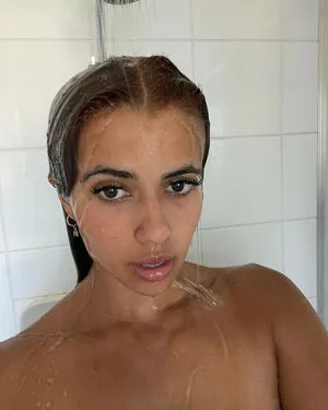 Ambra Guiotto OnlyFans Leaked Free Thumbnail Picture - #uccNCdRKPb