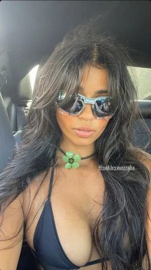 Ambra Guiotto OnlyFans Leaked Free Thumbnail Picture - #vPZJrzoG7b