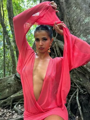 Ambra Guiotto OnlyFans Leaked Free Thumbnail Picture - #wqcTLGu8Ka