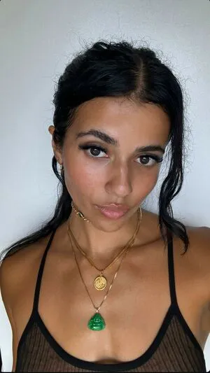 Ambra Guiotto OnlyFans Leaked Free Thumbnail Picture - #xWOn74qH6u