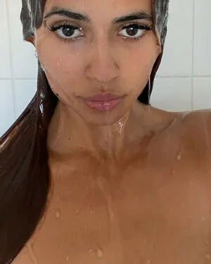 Ambra Guiotto OnlyFans Leaked Free Thumbnail Picture - #xejjg8N0Iu