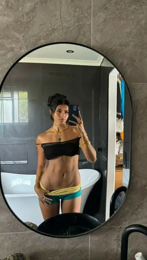 Ambra Guiotto OnlyFans Leaked Free Thumbnail Picture - #yqg29y1cSZ