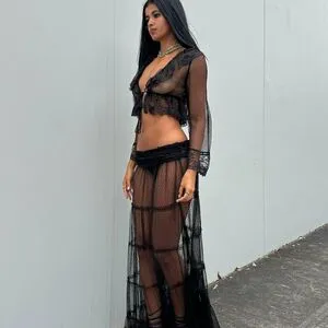 Ambra Guiotto OnlyFans Leaked Free Thumbnail Picture - #zkR6ElwgC1