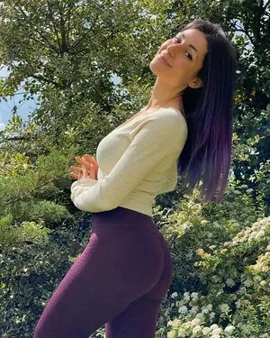 Ambra Pazzani OnlyFans Leaked Free Thumbnail Picture - #3227G5mdUX