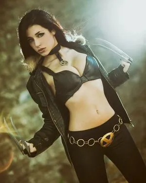 Ambra Pazzani OnlyFans Leaked Free Thumbnail Picture - #XqBAw2cY3U