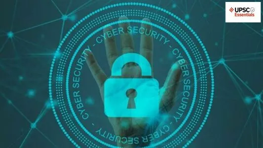 Ambracherry OnlyFans Leaked Free Thumbnail Picture - #zrzWGFqOAs