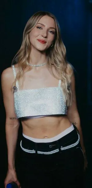 Ambre Vallet OnlyFans Leaked Free Thumbnail Picture - #4EQZ2kSUdK