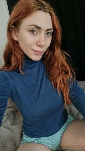 Ambrejinx OnlyFans Leaked Free Thumbnail Picture - #5uENFGJD4W