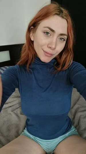 Ambrejinx OnlyFans Leaked Free Thumbnail Picture - #74DiY2DUAe