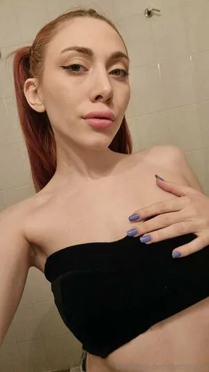 Ambrejinx OnlyFans Leaked Free Thumbnail Picture - #D0s5YXmFj3