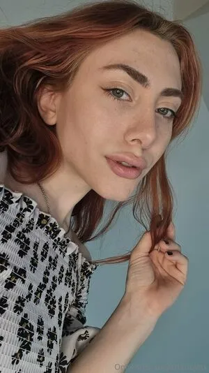 Ambrejinx OnlyFans Leaked Free Thumbnail Picture - #IsfWbwEHBA