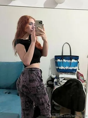 Ambrejinx OnlyFans Leaked Free Thumbnail Picture - #Y8zmFT6MlS