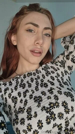 Ambrejinx OnlyFans Leaked Free Thumbnail Picture - #lFq5ZQWSou
