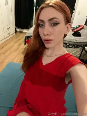 Ambrejinx OnlyFans Leaked Free Thumbnail Picture - #qisG6WZYkr
