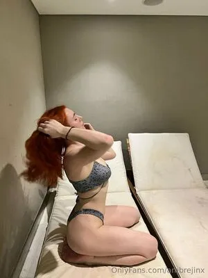 Ambrejinx OnlyFans Leaked Free Thumbnail Picture - #unY7rPUA14