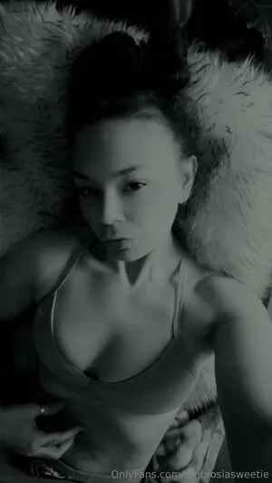 Ambrosiasweetie OnlyFans Leaked Free Thumbnail Picture - #UWQOCU4s7l