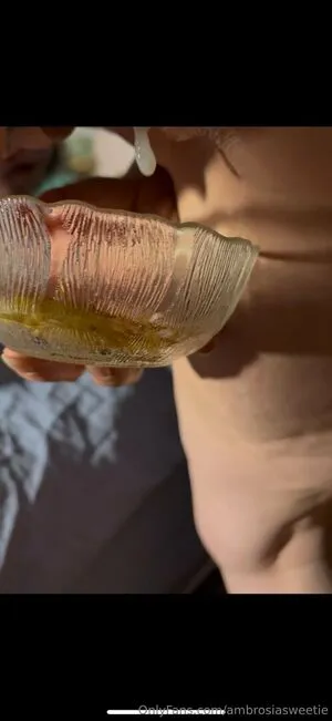 Ambrosiasweetie OnlyFans Leaked Free Thumbnail Picture - #uxlarW5pTc