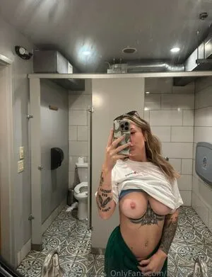Ambrosiax0 OnlyFans Leaked Free Thumbnail Picture - #jwcox2y0cc