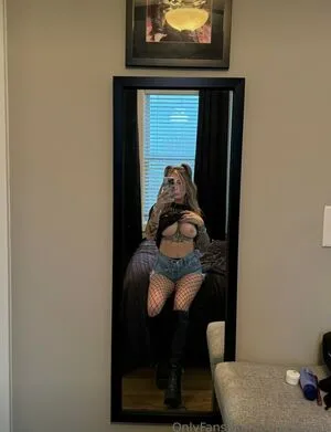 Ambrosiax0 OnlyFans Leaked Free Thumbnail Picture - #tlUXwI71ot