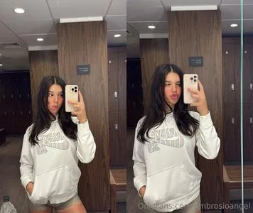 Ambrosioangel OnlyFans Leaked Free Thumbnail Picture - #uWFyD2dRnf