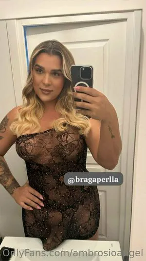 Ambrosioangel OnlyFans Leaked Free Thumbnail Picture - #MZ9Lyc7AK5