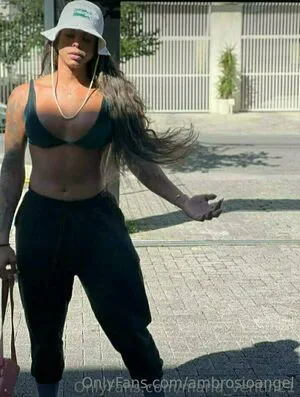 Ambrosioangel OnlyFans Leaked Free Thumbnail Picture - #jtXyDWvpAL
