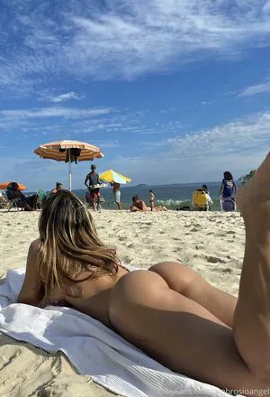 Ambrosioangel OnlyFans Leaked Free Thumbnail Picture - #yz9IxoC0Is