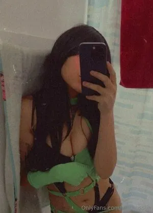 Ambrossiia OnlyFans Leaked Free Thumbnail Picture - #WSDeKGPQDQ