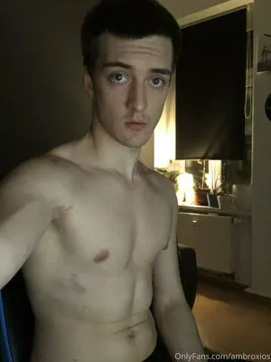 Ambroxios OnlyFans Leaked Free Thumbnail Picture - #6MMq4yd0wa