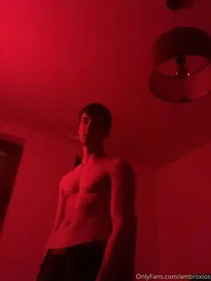 Ambroxios OnlyFans Leaked Free Thumbnail Picture - #M6jrHPvML1