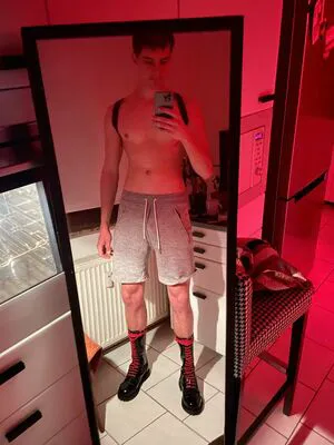 Ambroxios OnlyFans Leaked Free Thumbnail Picture - #NJrGJkNiKw