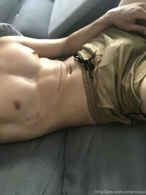 Ambroxios OnlyFans Leaked Free Thumbnail Picture - #ZF1i1d0VMz