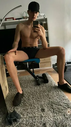 Ambroxios OnlyFans Leaked Free Thumbnail Picture - #ZbDvsFRy69
