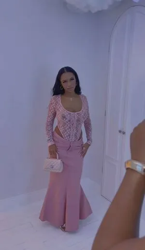 Ambrr OnlyFans Leaked Free Thumbnail Picture - #ADf3wcDkEZ