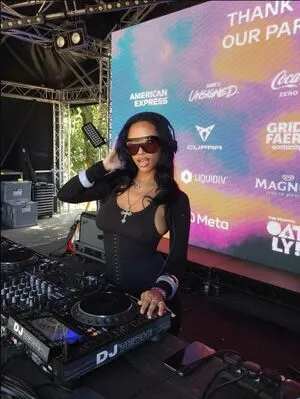 Ambrr OnlyFans Leaked Free Thumbnail Picture - #BlrgtXHsWN