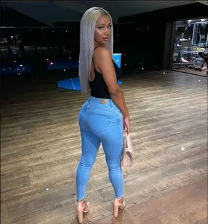 Ambrr OnlyFans Leaked Free Thumbnail Picture - #CfT2wx87Qu