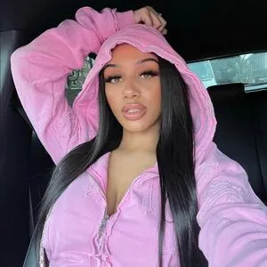 Ambrr OnlyFans Leaked Free Thumbnail Picture - #DeZGiEUlJk